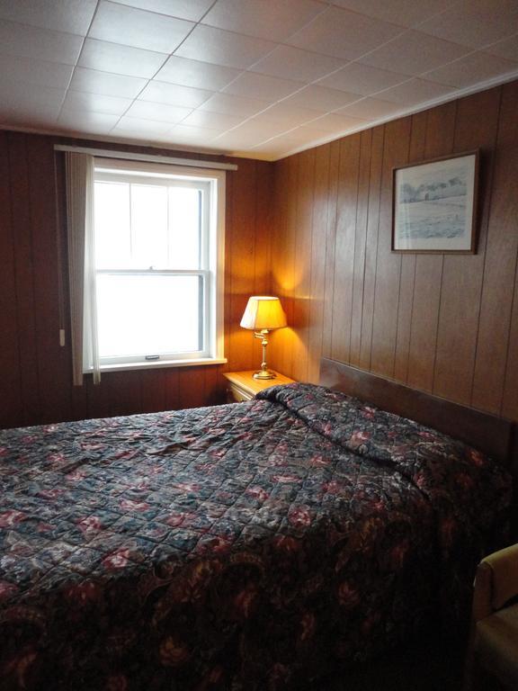Hipwell'S Motel Fonthill Værelse billede